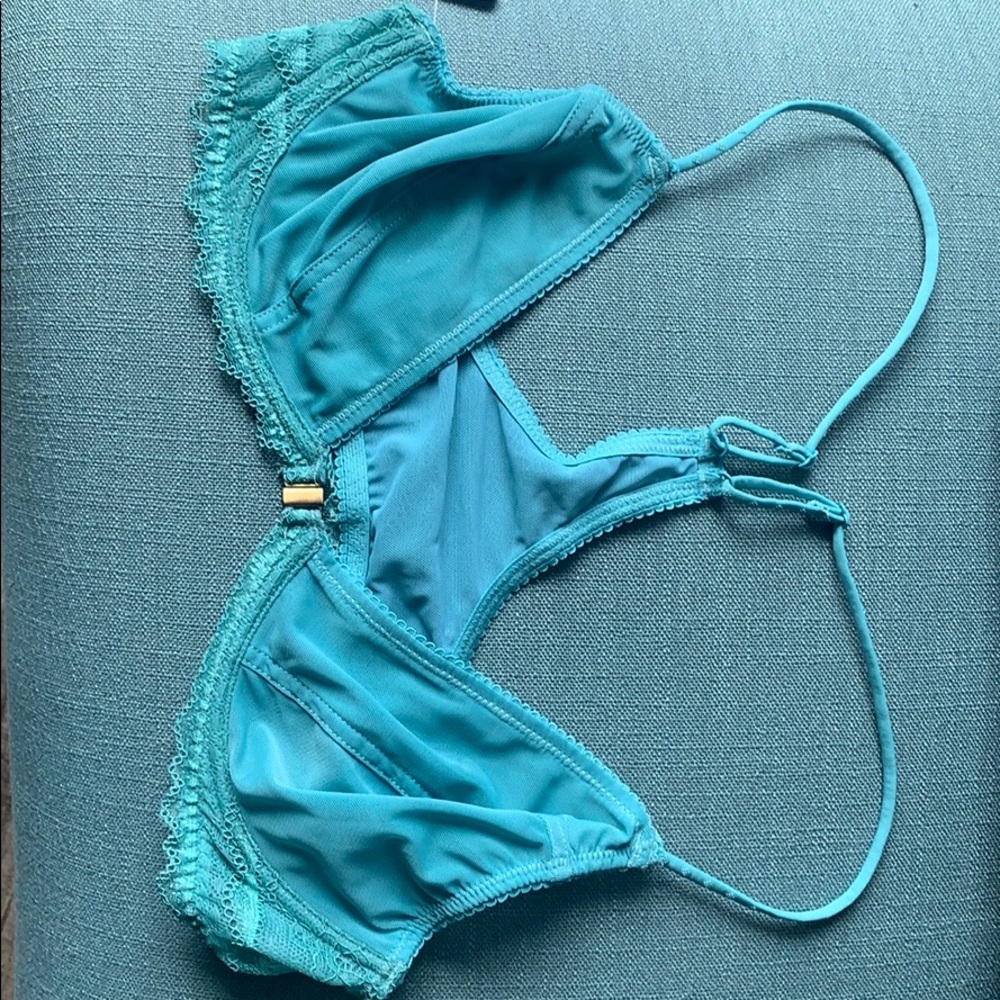 Free People Bralette